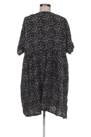 Šaty  Janina, Veľkosť XL, Farba Čierna, Cena  8,75 €