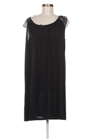 Rochie Janina, Mărime M, Culoare Negru, Preț 37,99 Lei