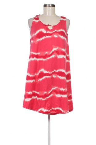Φόρεμα Janina, Μέγεθος S, Χρώμα Πολύχρωμο, Τιμή 9,33 €