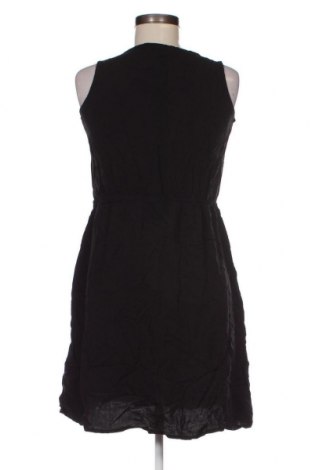 Rochie Janina, Mărime M, Culoare Negru, Preț 51,51 Lei