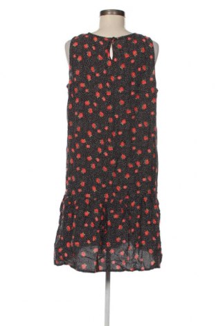 Rochie Janina, Mărime L, Culoare Multicolor, Preț 47,99 Lei