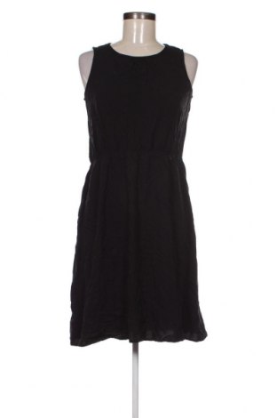 Kleid Janina, Größe M, Farbe Schwarz, Preis 5,49 €