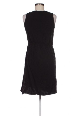 Kleid Janina, Größe M, Farbe Schwarz, Preis 5,49 €