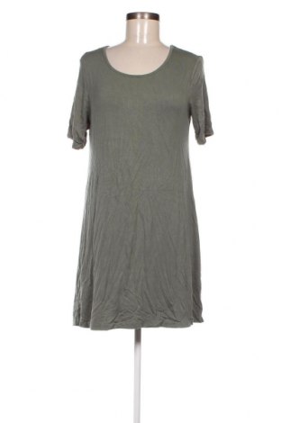 Φόρεμα Janina, Μέγεθος M, Χρώμα Πράσινο, Τιμή 10,76 €