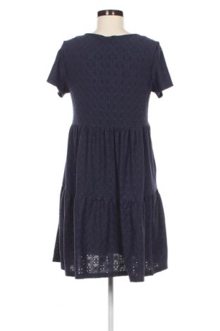 Φόρεμα Janina, Μέγεθος M, Χρώμα Μπλέ, Τιμή 10,23 €