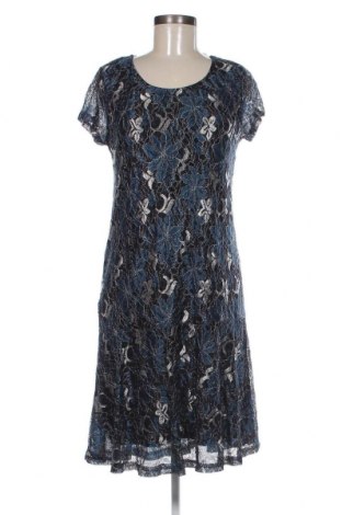 Kleid Janina, Größe L, Farbe Mehrfarbig, Preis € 11,10