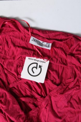 Kleid Janina, Größe 3XL, Farbe Rosa, Preis € 20,18