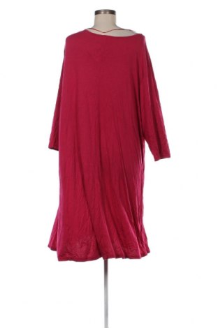 Kleid Janina, Größe 3XL, Farbe Rosa, Preis € 20,18