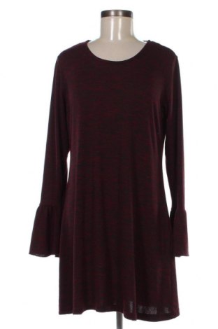 Kleid Janina, Größe XL, Farbe Mehrfarbig, Preis 10,09 €