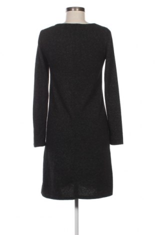 Kleid Janina, Größe XS, Farbe Schwarz, Preis € 8,07