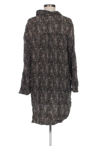 Kleid Janina, Größe XXL, Farbe Mehrfarbig, Preis € 10,09