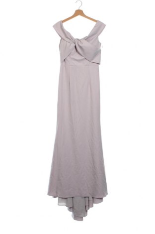 Kleid Jarlo, Größe S, Farbe Grau, Preis 34,39 €