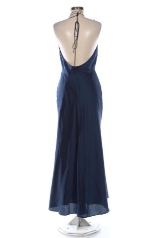 Kleid Jarlo, Größe M, Farbe Blau, Preis 112,37 €