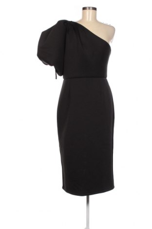 Kleid Jarlo, Größe XL, Farbe Schwarz, Preis € 56,19