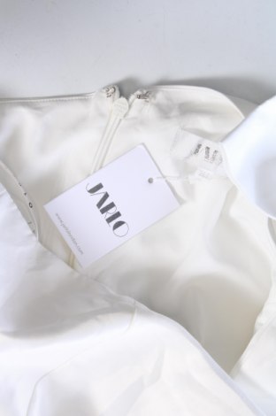 Kleid Jarlo, Größe M, Farbe Weiß, Preis 56,19 €
