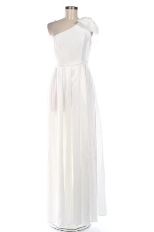 Kleid Jarlo, Größe M, Farbe Weiß, Preis 50,57 €
