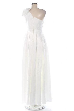 Φόρεμα Jarlo, Μέγεθος M, Χρώμα Λευκό, Τιμή 56,19 €