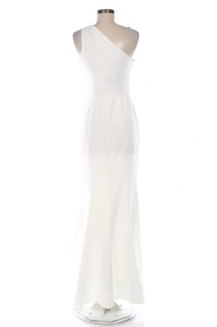 Kleid Jarlo, Größe M, Farbe Weiß, Preis 112,37 €