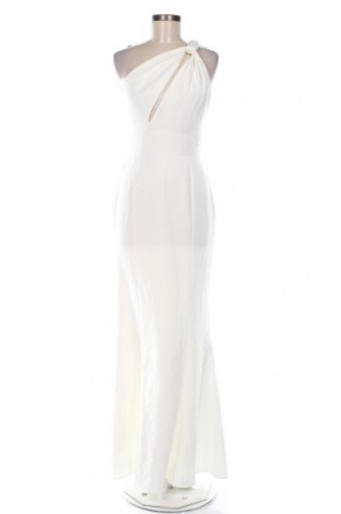 Šaty  Jarlo, Velikost M, Barva Bílá, Cena  1 737,00 Kč