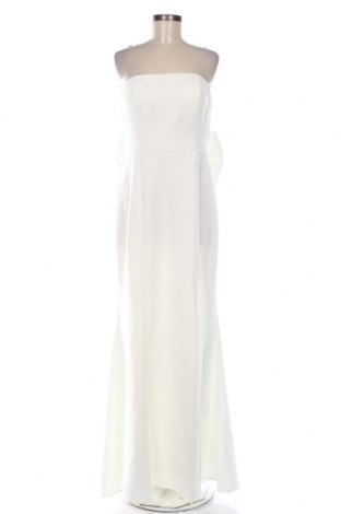 Kleid Jarlo, Größe L, Farbe Weiß, Preis € 44,95