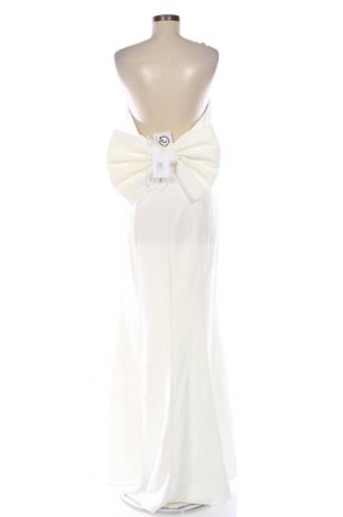 Φόρεμα Jarlo, Μέγεθος L, Χρώμα Λευκό, Τιμή 56,19 €