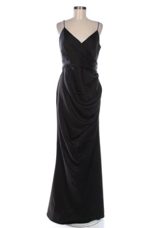 Kleid Jarlo, Größe M, Farbe Schwarz, Preis 61,80 €