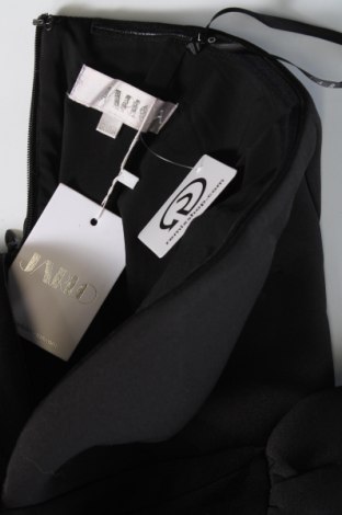 Φόρεμα Jarlo, Μέγεθος M, Χρώμα Μαύρο, Τιμή 112,37 €