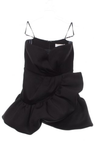 Kleid Jarlo, Größe M, Farbe Schwarz, Preis 112,37 €