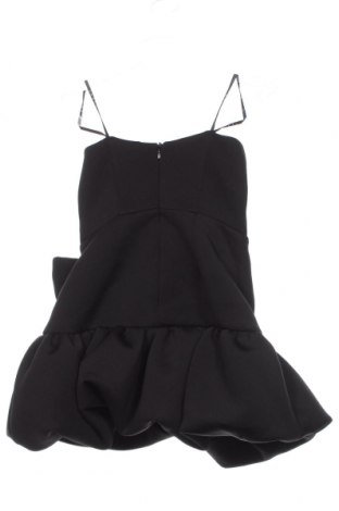 Φόρεμα Jarlo, Μέγεθος M, Χρώμα Μαύρο, Τιμή 112,37 €