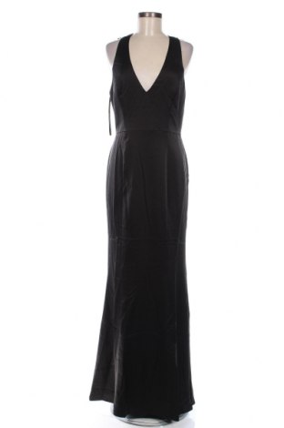 Kleid Jarlo, Größe M, Farbe Schwarz, Preis 44,95 €