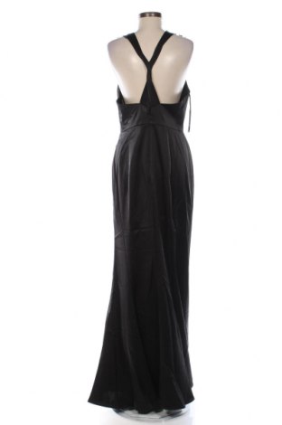 Kleid Jarlo, Größe M, Farbe Schwarz, Preis 56,19 €
