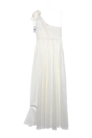 Šaty  Jarlo, Velikost XS, Barva Bílá, Cena  1 580,00 Kč