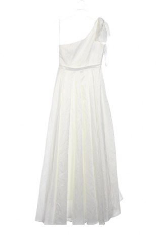 Šaty  Jarlo, Velikost XS, Barva Bílá, Cena  1 580,00 Kč