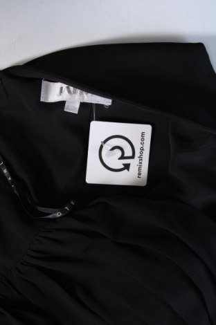 Šaty  Jarlo, Veľkosť M, Farba Čierna, Cena  44,95 €