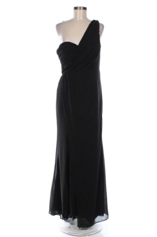 Kleid Jarlo, Größe M, Farbe Schwarz, Preis 50,57 €