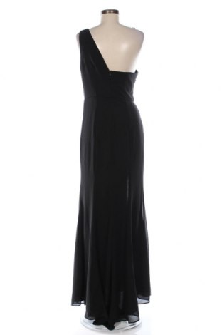 Kleid Jarlo, Größe M, Farbe Schwarz, Preis 44,95 €
