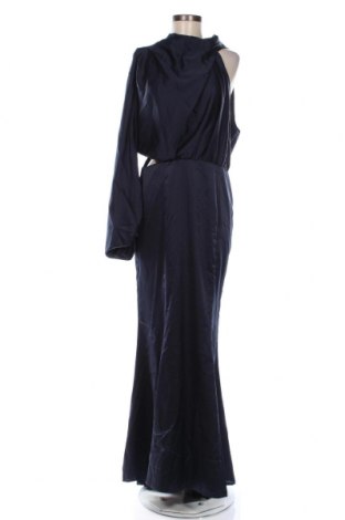 Šaty  Jarlo, Velikost XL, Barva Modrá, Cena  1 580,00 Kč