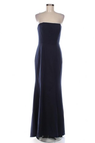 Φόρεμα Jarlo, Μέγεθος M, Χρώμα Μπλέ, Τιμή 44,95 €