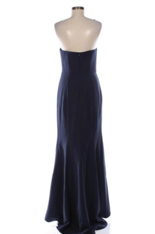 Kleid Jarlo, Größe M, Farbe Blau, Preis € 44,95