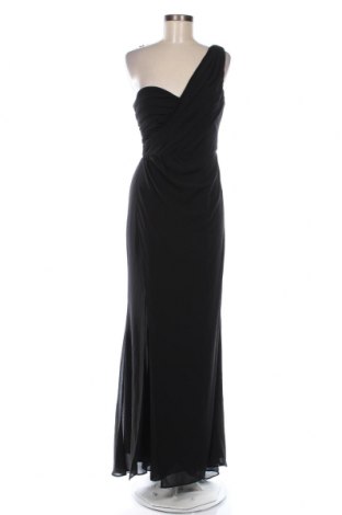 Kleid Jarlo, Größe M, Farbe Schwarz, Preis € 56,19