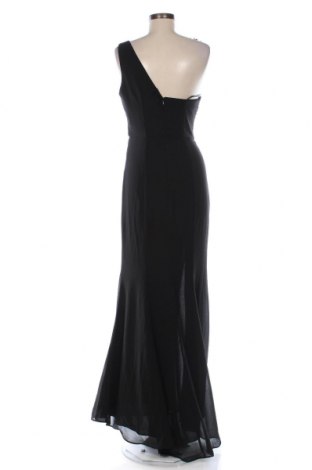 Rochie Jarlo, Mărime M, Culoare Negru, Preț 358,56 Lei