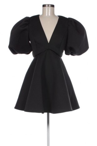 Kleid Jarlo, Größe M, Farbe Schwarz, Preis € 44,34