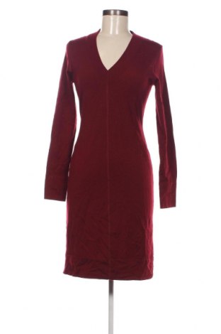 Φόρεμα Jason Wu, Μέγεθος S, Χρώμα Κόκκινο, Τιμή 64,59 €