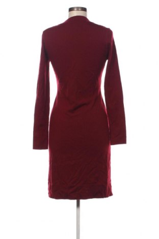 Šaty  Jason Wu, Veľkosť S, Farba Červená, Cena  59,21 €