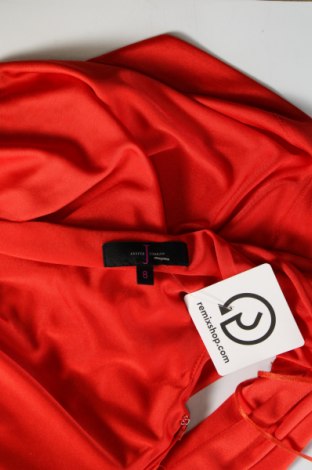 Kleid Jasper Conran, Größe S, Farbe Rot, Preis € 57,11