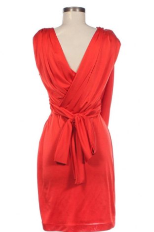 Φόρεμα Jasper Conran, Μέγεθος S, Χρώμα Κόκκινο, Τιμή 57,11 €