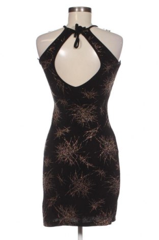 Šaty  Jaune Rouge, Veľkosť S, Farba Čierna, Cena  8,01 €