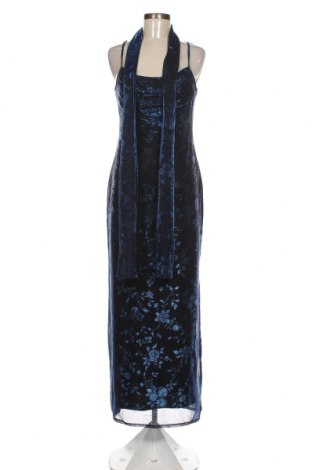 Šaty  Javelin, Veľkosť S, Farba Modrá, Cena  15,29 €