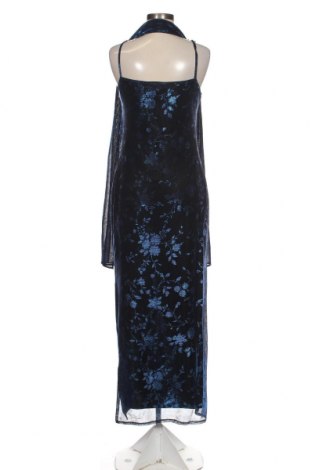 Kleid Javelin, Größe S, Farbe Blau, Preis 15,29 €
