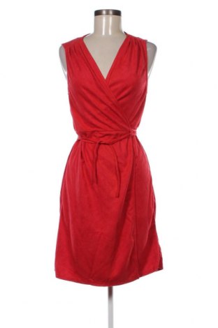 Φόρεμα Javier Simorra, Μέγεθος XS, Χρώμα Κόκκινο, Τιμή 52,05 €